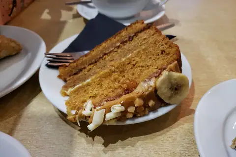 Poundbakery photo 4